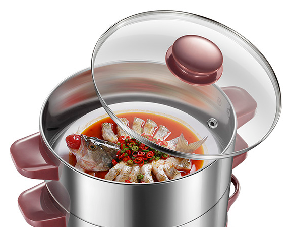 禦圖攝影——讓買家對你的産(chǎn)品一見鍾情