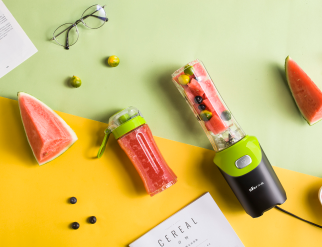 産(chǎn)品攝影的構圖方法這幾種你知道嗎?---