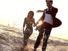 商(shāng)業攝影崛起,審美上的生意真的這麽好做?