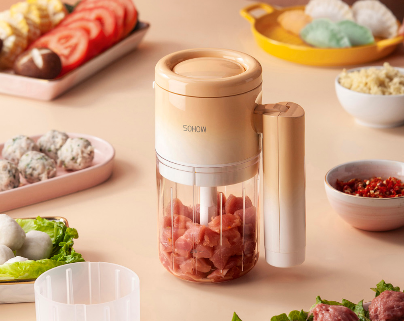 怎麽成為(wèi)商(shāng)業修圖師?