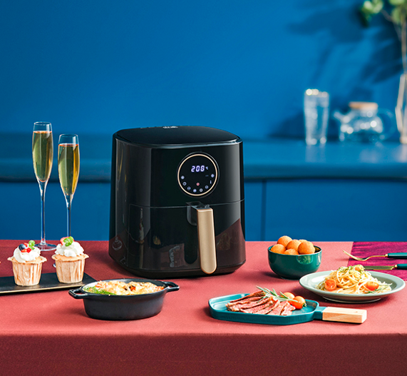 商(shāng)業圖片的高級感是什麽?