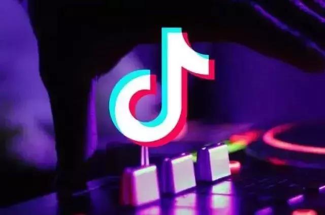 抖音怎麽漲粉?抖音獨家漲粉方法大揭秘,基礎也能(néng)吸引1w+